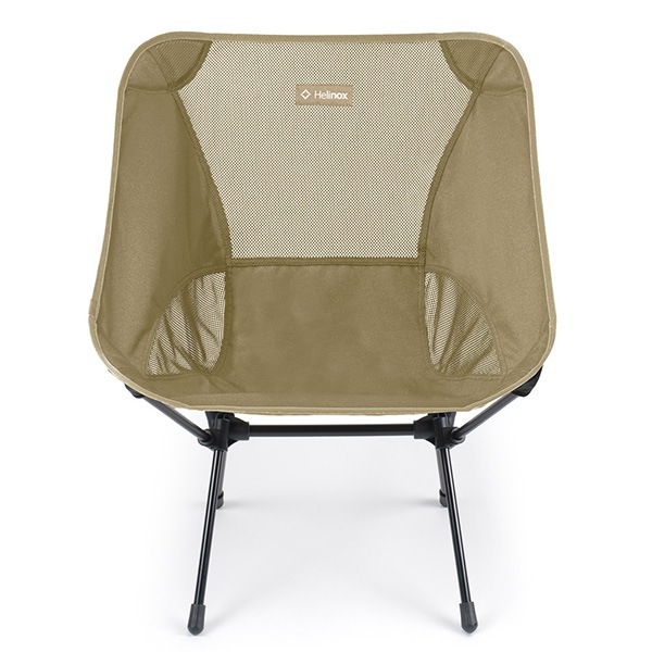 Helinox チェアワン L CTN/B 1822225 [ヘリノックス]