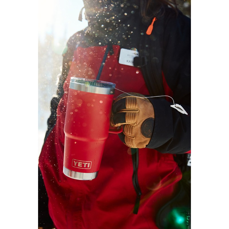 その他 YETI20 楽天市場】yeti ランブラー 20の通販
