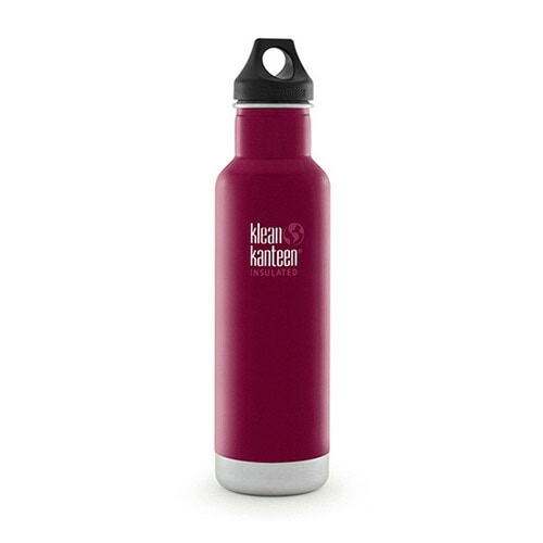 klean kanteen インスレート クラシックボトル20oz Bルート箱