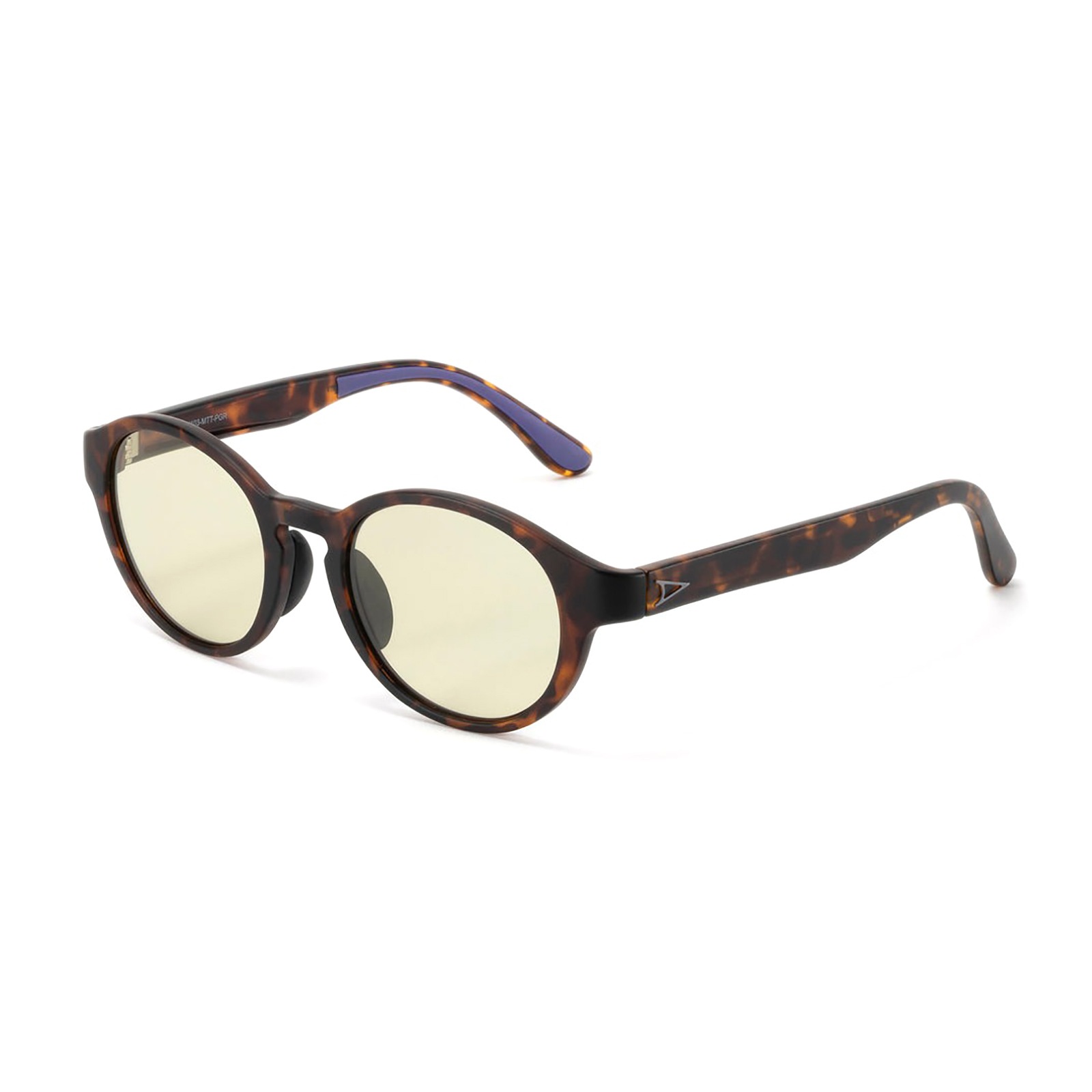 [当日出荷可] TYMER PABLO Tortoise/Photochromic Green [タイマー]