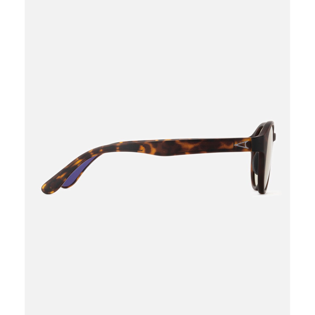 [当日出荷可] TYMER PABLO Tortoise/Photochromic Green [タイマー]