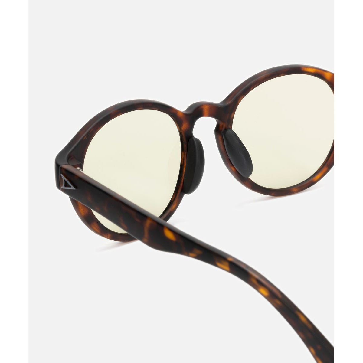 [当日出荷可] TYMER PABLO Tortoise/Photochromic Green [タイマー]