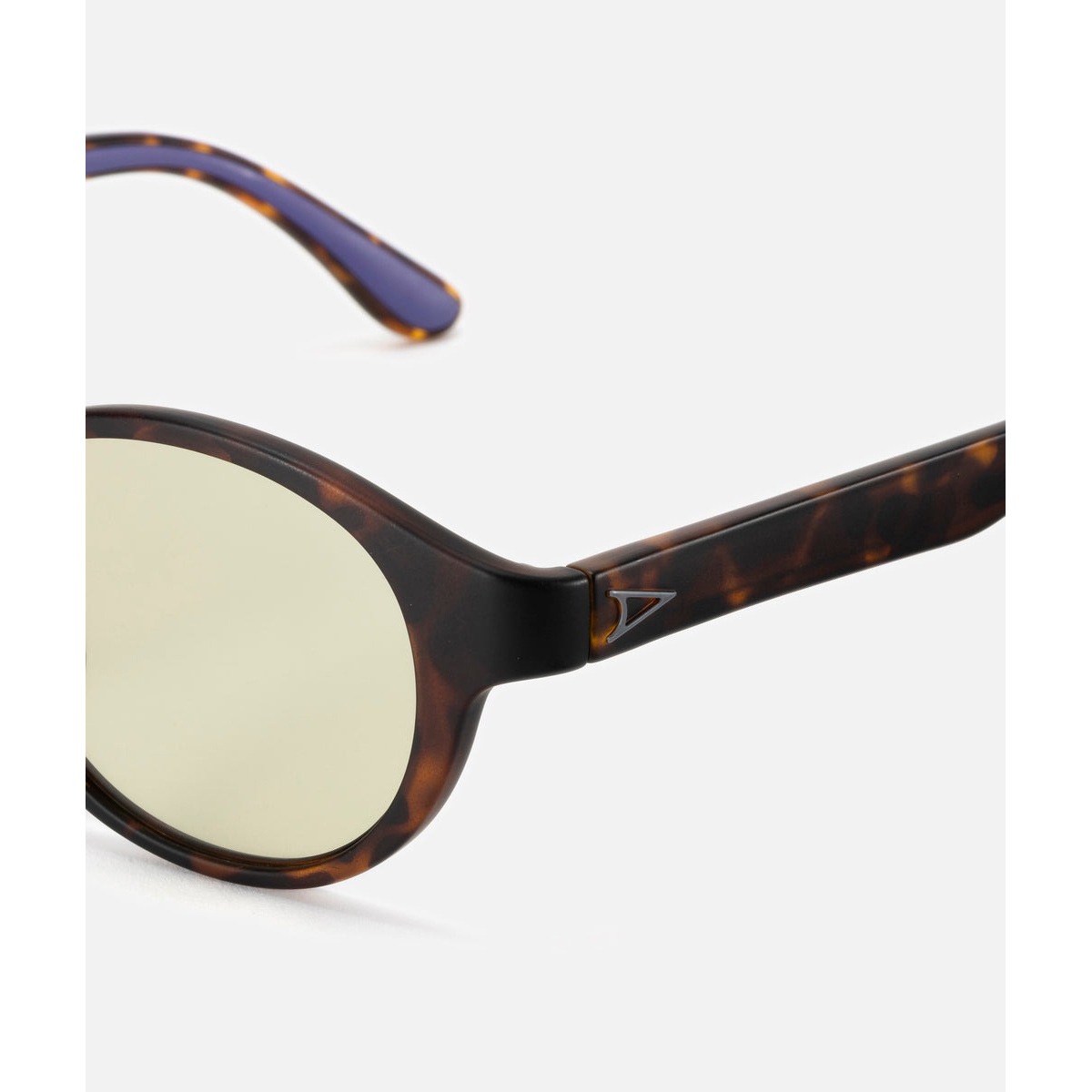 [当日出荷可] TYMER PABLO Tortoise/Photochromic Green [タイマー]