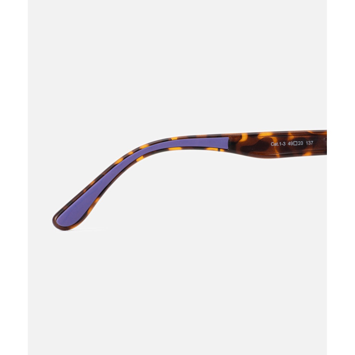 [当日出荷可] TYMER PABLO Tortoise/Photochromic Green [タイマー]
