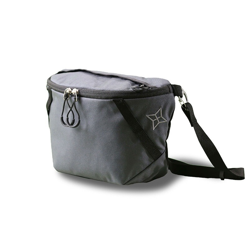 PaaGoWORKS スイッチ XL Urban Gray [パーゴワークス]