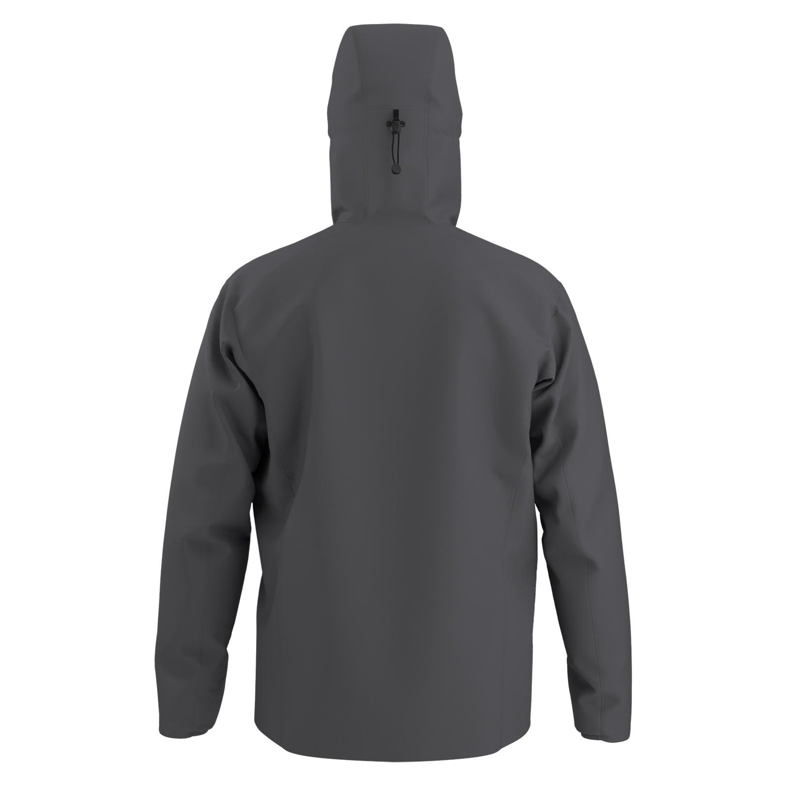 ARC'TERYX Gamma Hoody Mens Cloud [アークテリクス]