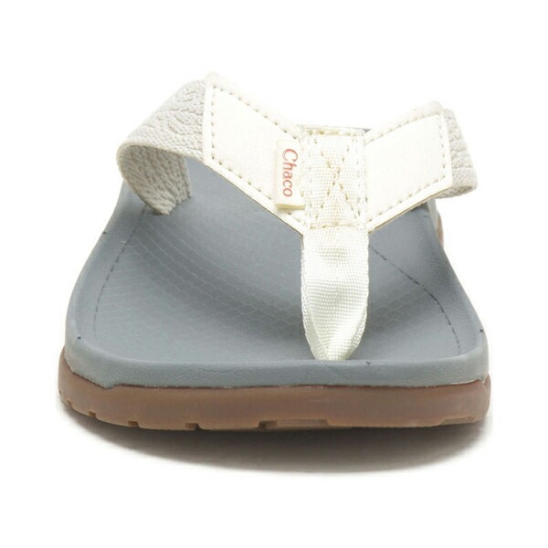 Chaco Womens Lowdown Flip Natural [チャコ]
