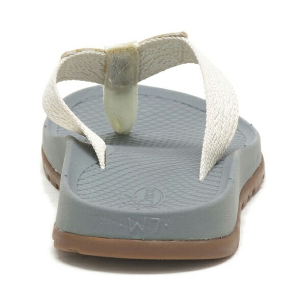 Chaco Womens Lowdown Flip Natural [チャコ]