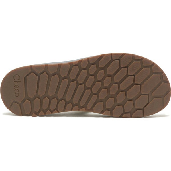 Chaco Womens Lowdown Flip Natural [チャコ]