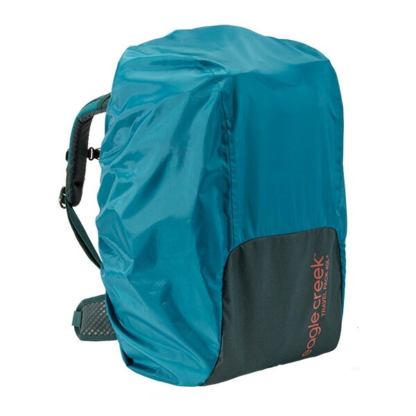 EagleCreek ツアートラベルパック 40L Arctic Seagreen [イーグルクリーク]