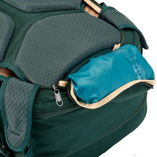 EagleCreek ツアートラベルパック 40L Arctic Seagreen [イーグルクリーク]