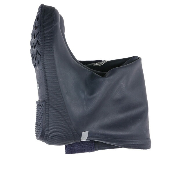 Wetland PKレインブーツ ミッドナイト [ウェットランド]