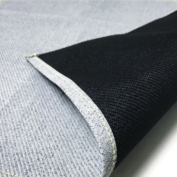 SINANO WORKS 焚火シート SOLO [シナノワークス]