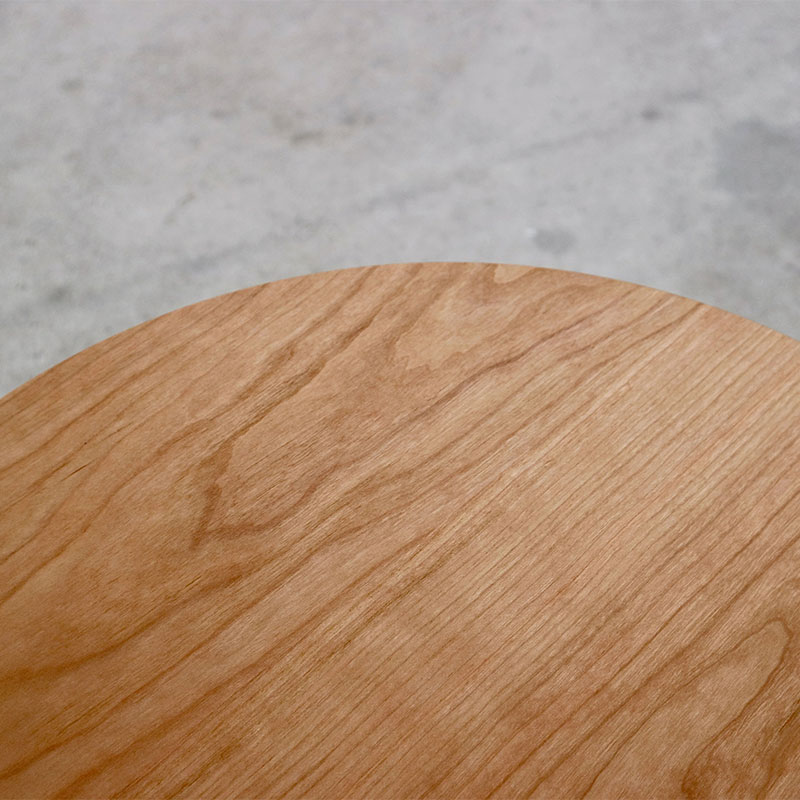 Driftwood Gear HUNTING TABLE HIGH  CHERRY [ドリフトウッドギア]