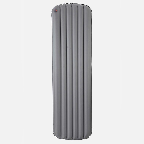 Rab Stratosphere 4 Graphene [ラブ]