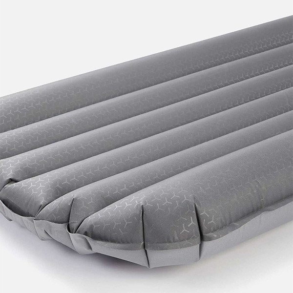 Rab Stratosphere 4 Graphene [ラブ]