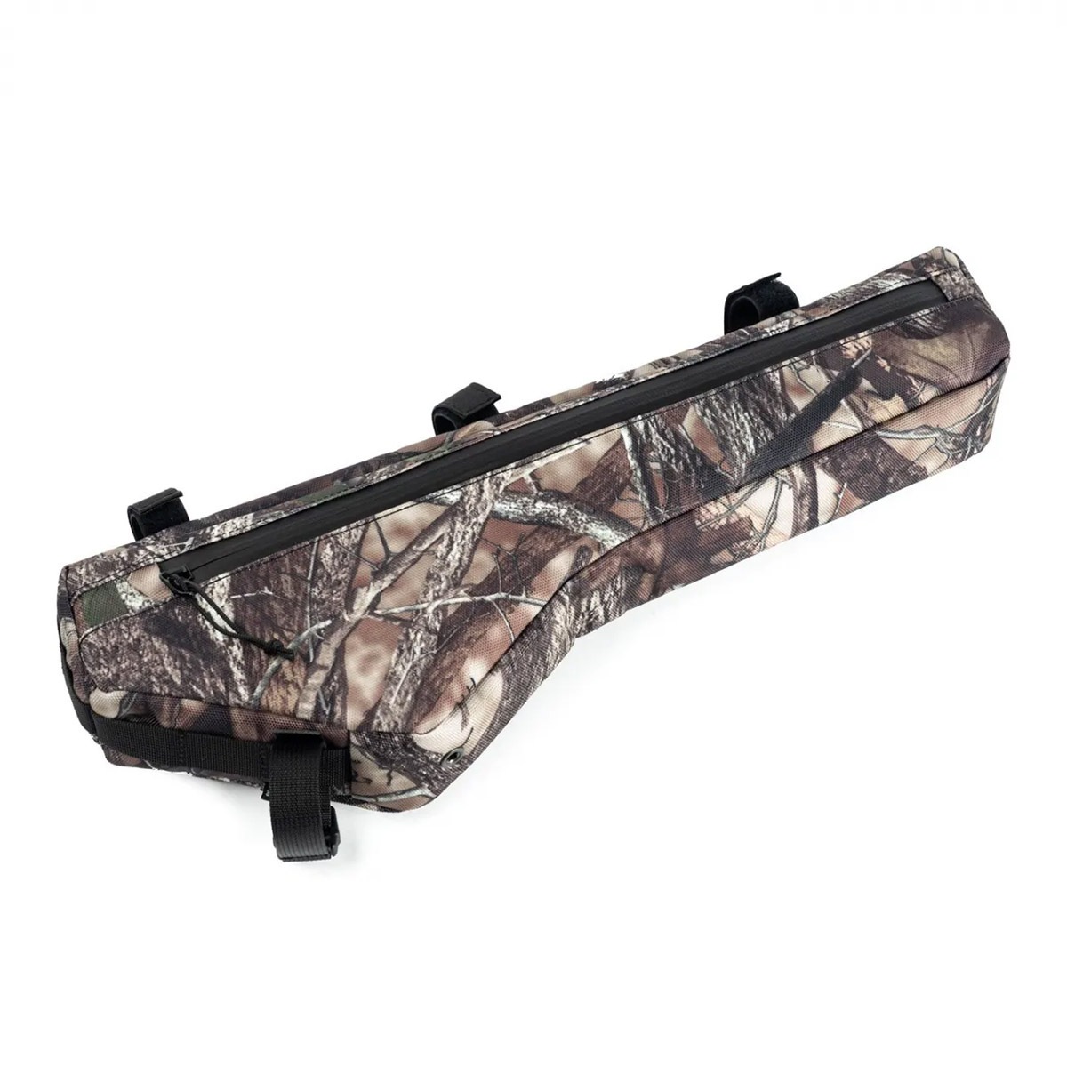FAIRWEATHER frame bag SP cordura/tree camo M [フェアウェザー]