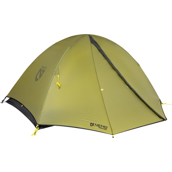 【新品】NEMO Atom OSMO 2P バーチバド アトム オズモ2P NEMO アトム オズモ 2P バーチバド [ニーモ]