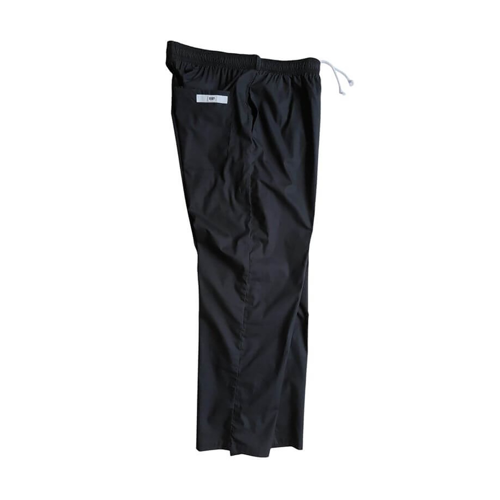 voiry DOCTOR PANTS-25A NAVY [ヴォイリー]