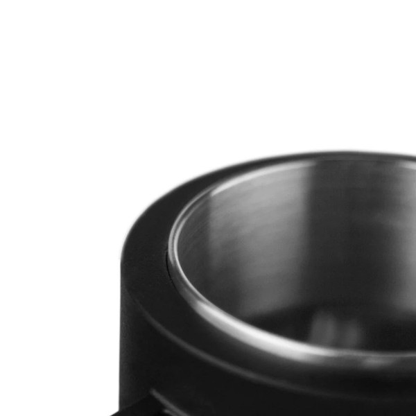 MiiR Growler 64oz / 1,800ml Basal [ミアー]