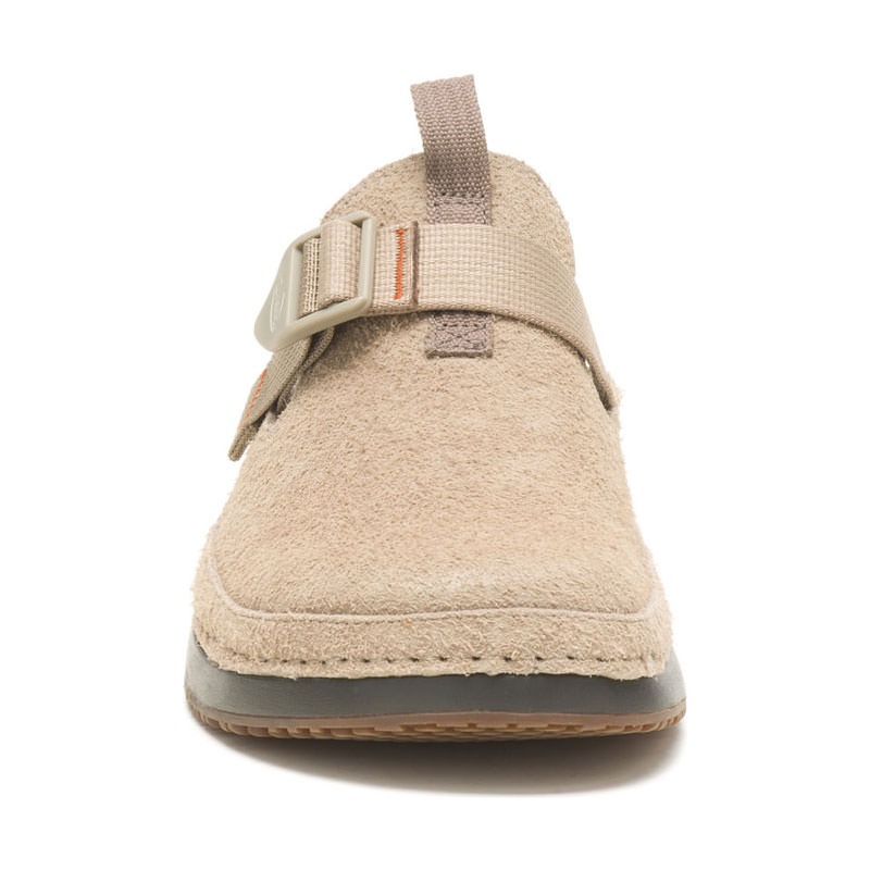 [30%OFF] Chaco Mens Paonia Clog Natural [チャコ]