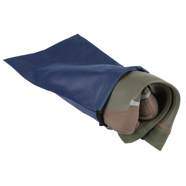 Wetland PKレインブーツ オリーブ [ウェットランド]