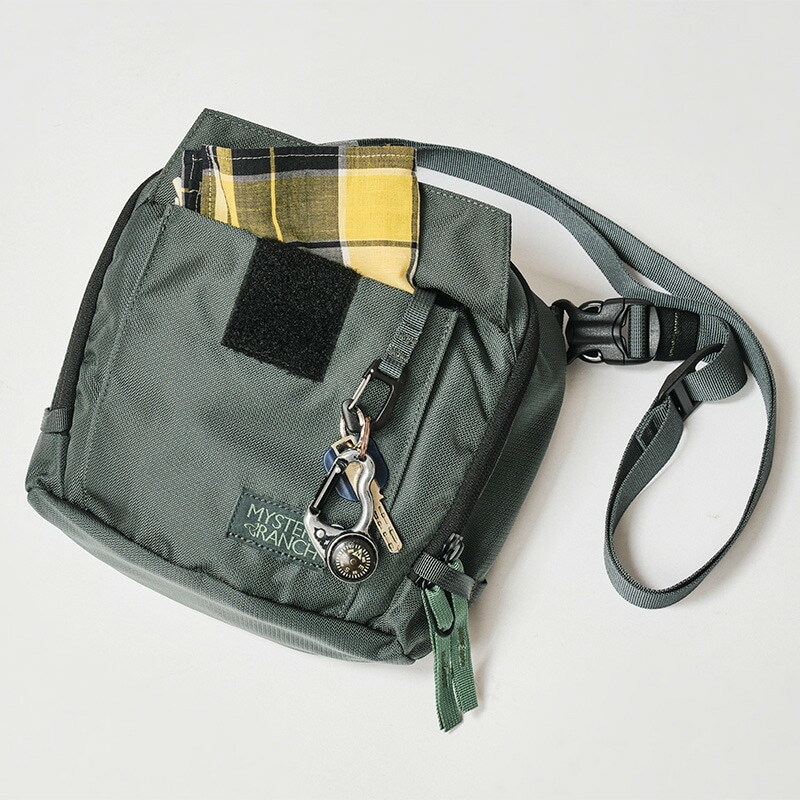 希少 ミステリーランチ ディティーバッグ 迷彩柄　ビンテージ 希少 ミステリーランチ ディティーバッグ 迷彩柄 ビンテージ