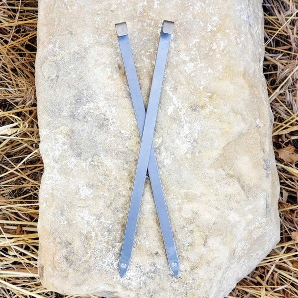 FIREBOX Titanium Fire Sticks [ファイアーボックス]