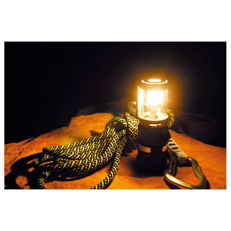 SOTO G-LAMP solid Gランプ ソリッド STG-23 ランタン - メルカリ
