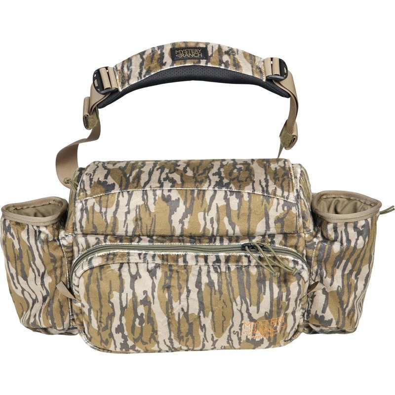 TTD 6518【⭐︎ mosshouse様⭐︎】【美品・数量限定】 aq000140-img1.jpg