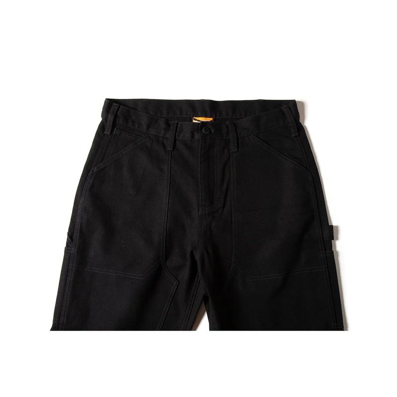 グリップスワニー 【 GSP-115 】 FP FIELD PANTS パンツ GRIP SWANY（グリップスワニー） GSP-115 FP FIELD PANTS パンツ