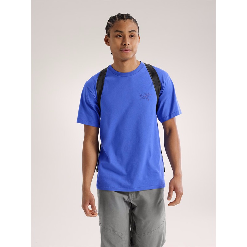 [当日出荷可] ARC'TERYX Heliad 15 Backpack Black [アークテリクス]