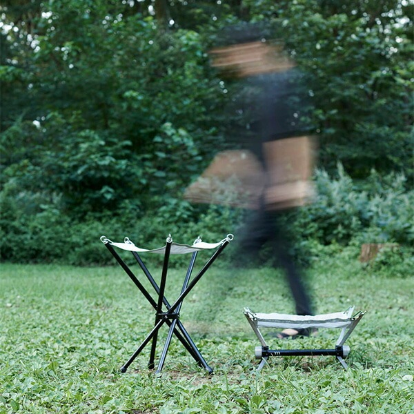 33%OFF] MURACO STAR TORCH FIFTY [ムラコ]