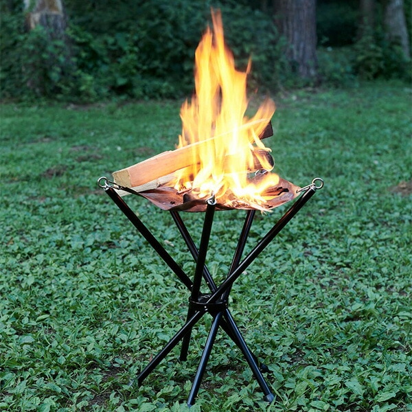 33%OFF] MURACO STAR TORCH FIFTY [ムラコ]