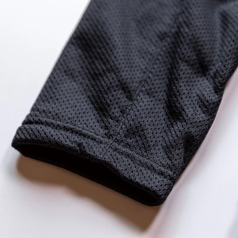 [当日出荷可] STATIC Adrift Crew Black [スタティック]