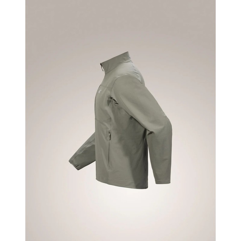 [当日出荷可] ARC'TERYX Gamma Jacket M Forage [アークテリクス]