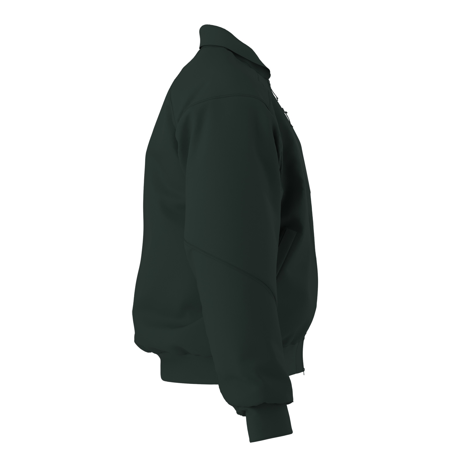 ARC'TERYX Konseal Insulated Jacket Mens Dark Jade [アークテリクス]