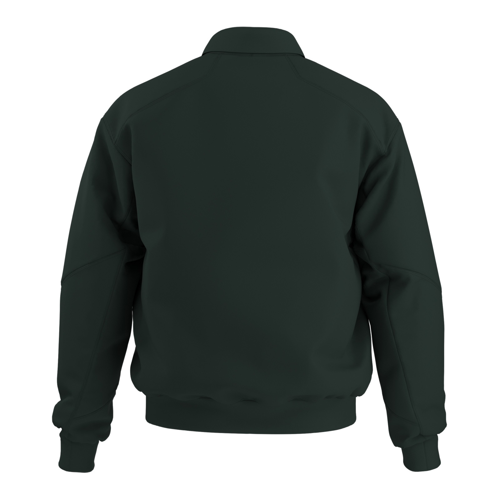 ARC'TERYX Konseal Insulated Jacket Mens Dark Jade [アークテリクス]