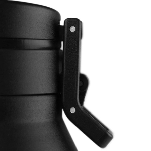 MiiR Growler 64oz / 1,800ml Tidal Blue [ミアー]