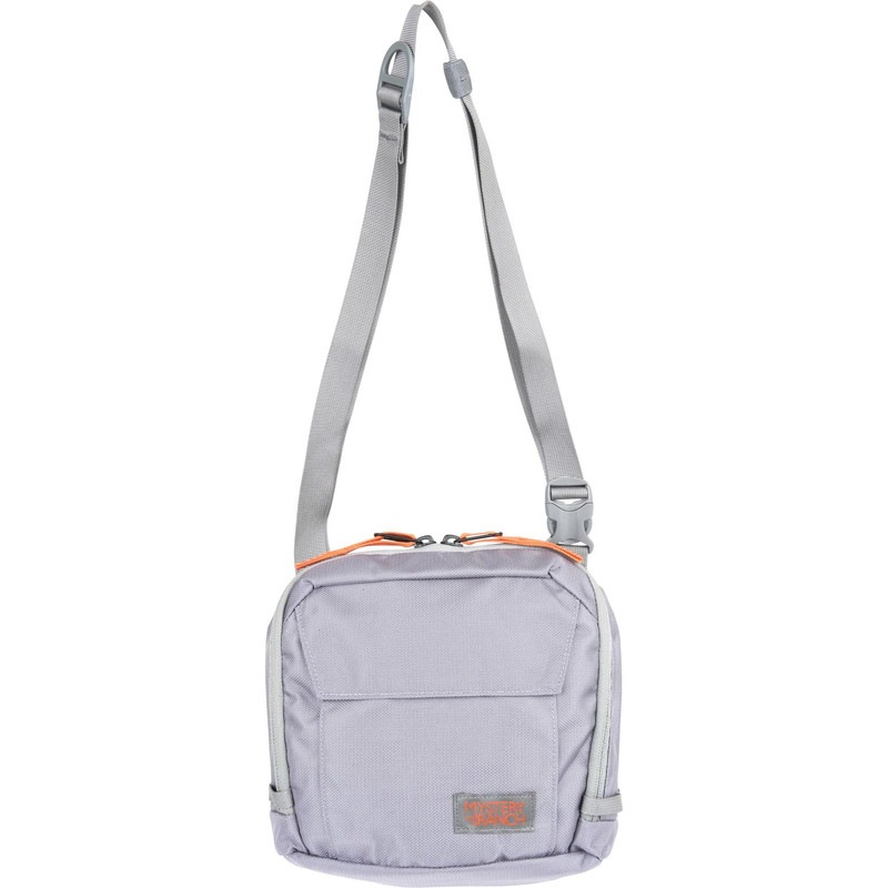 MYSTERY RANCH DISTRICT 4 Aura [ミステリーランチ]