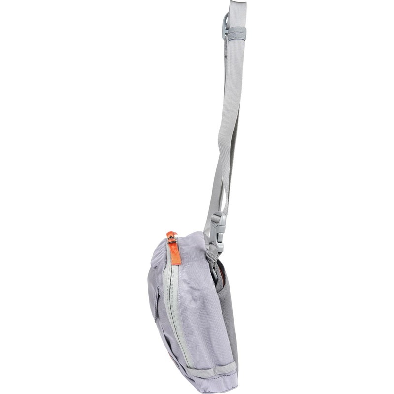 MYSTERY RANCH DISTRICT 4 Aura [ミステリーランチ]