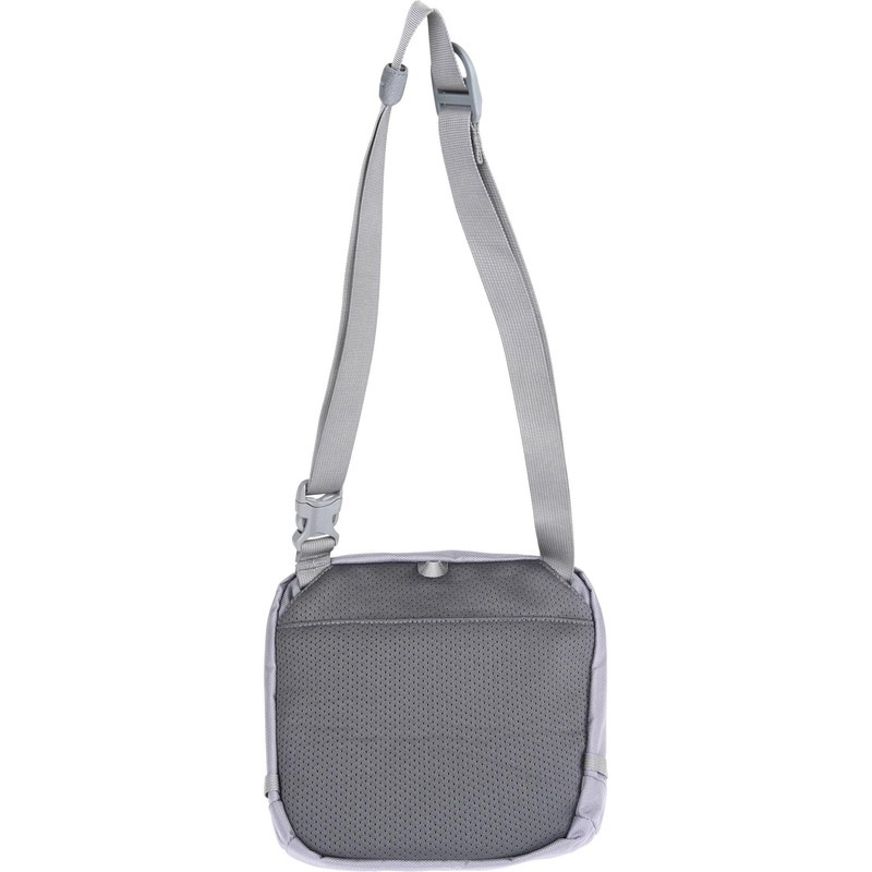 ミステリーランチ Begin Best 100］第97位 ミステリーランチのディストリクトプロ