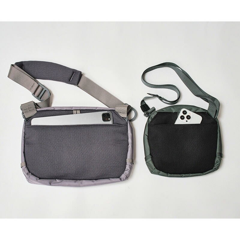 MYSTERY RANCH DISTRICT 4 Aura [ミステリーランチ]