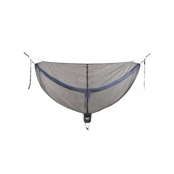 eno OneLink Hammock System Navy/Olive [イノー]