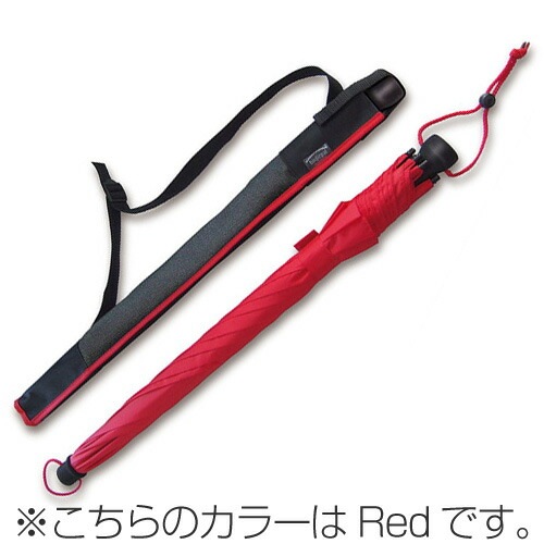 EuroSCHIRM Birdiepal outdoor umbrella RoyalBlue [ユーロシルム]