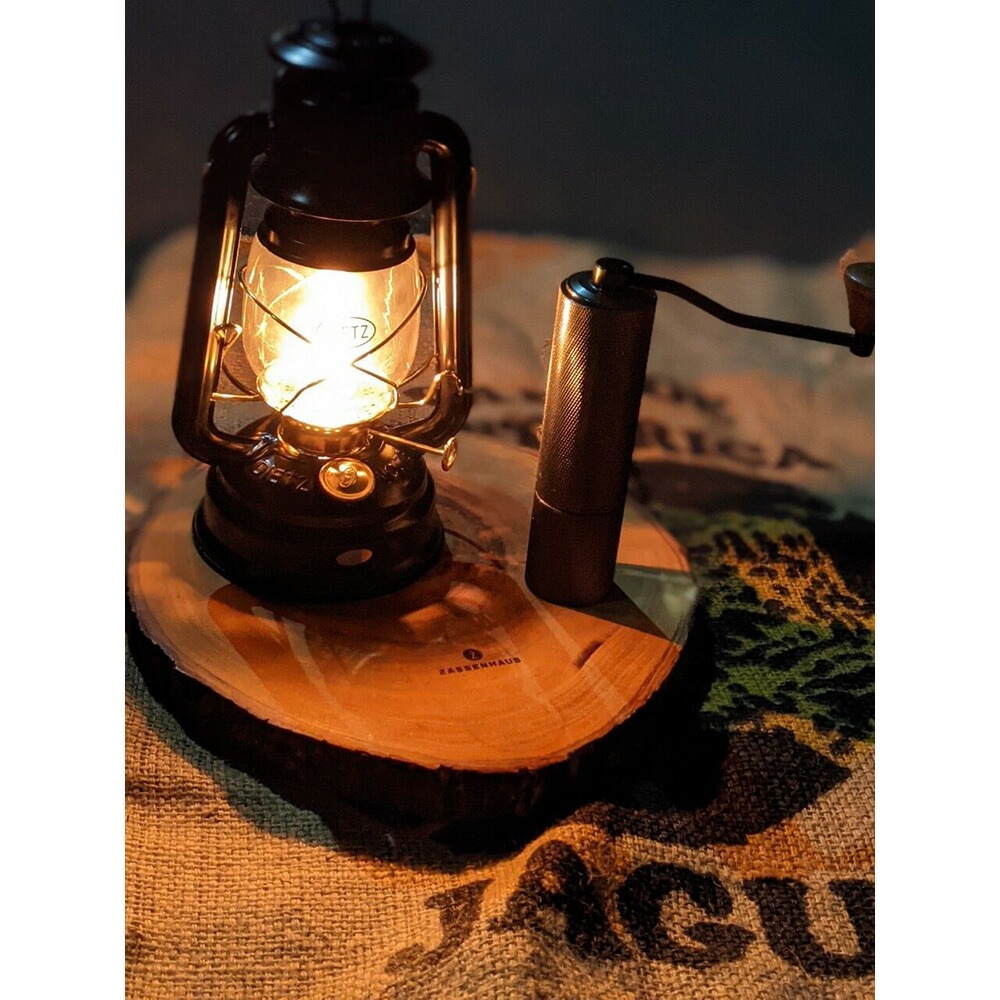 ZASSENHAUS ラウンド アカシアボード 23cm [ザッセンハウス]