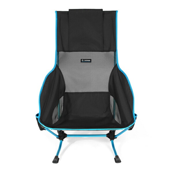 メ#ルカリshop　ヘリノックスプライアチェア　BK Helinox プライアチェア BK [ヘリノックス]