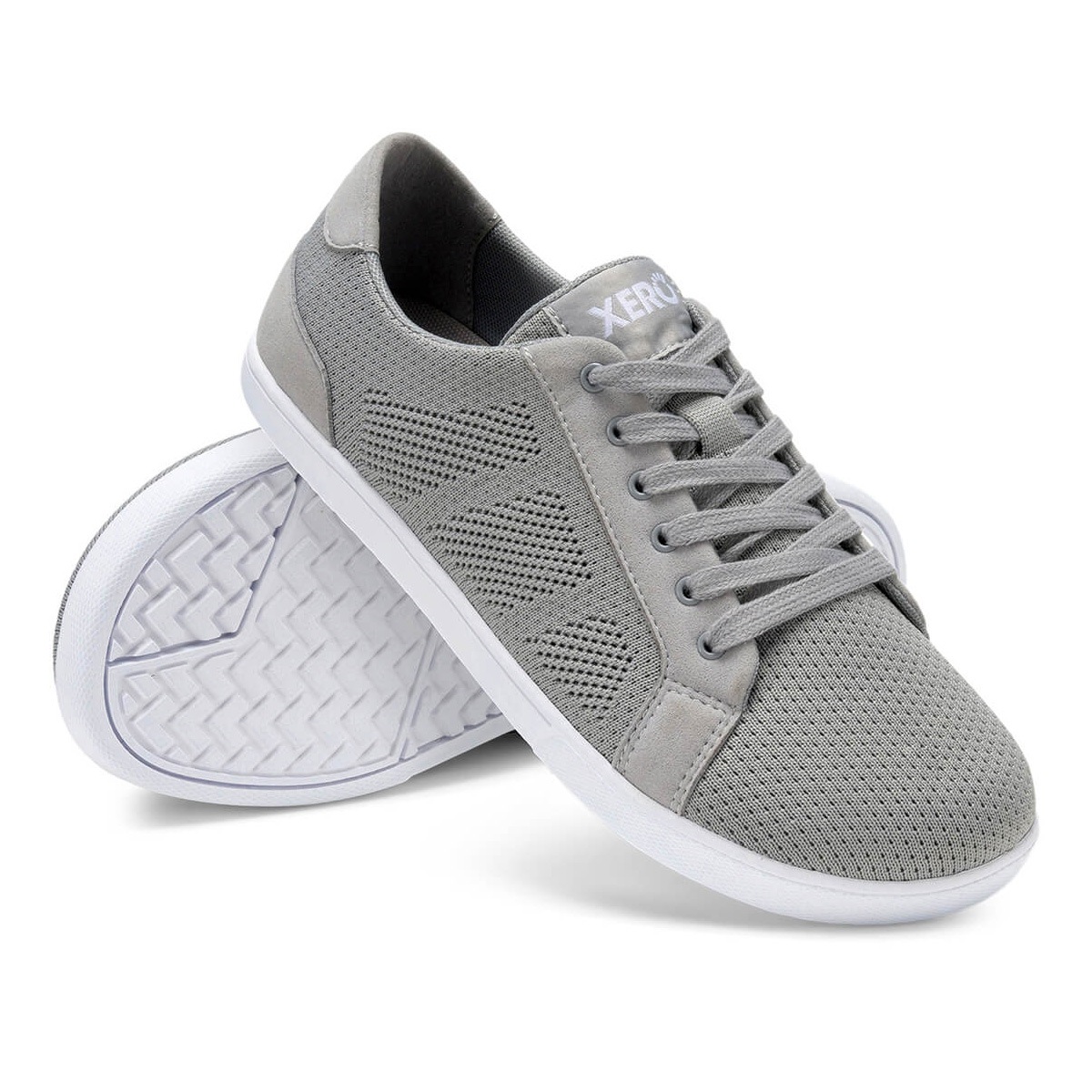 Xero Shoes Mens ディロン アロイ [ゼロシューズ]