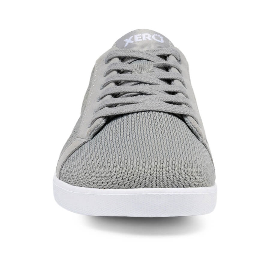 Xero Shoes Mens ディロン アロイ [ゼロシューズ]