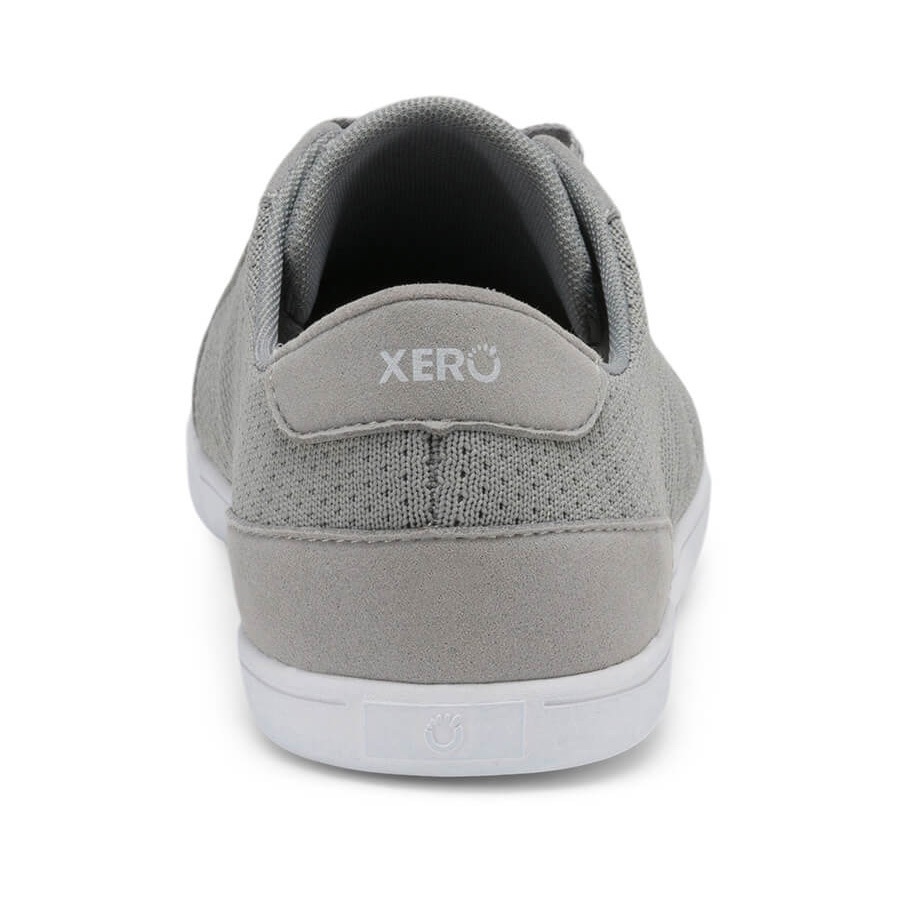 Xero Shoes Mens ディロン アロイ [ゼロシューズ]
